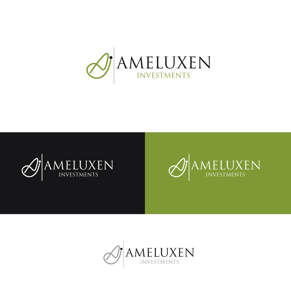 Logo and Business Card Design by CreativeFlows 2 for this project | Design #21135934
