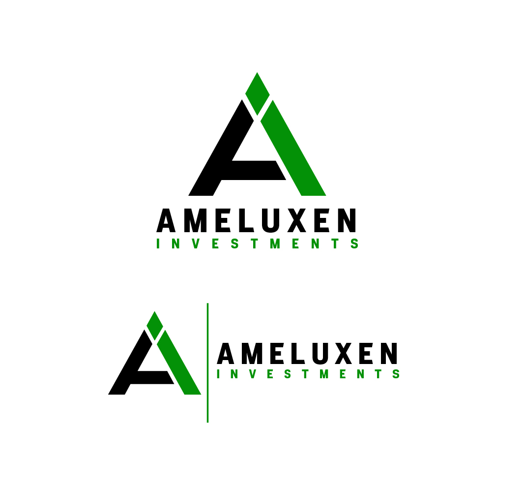 Logo and Business Card Design by Julogo for this project | Design #21164378