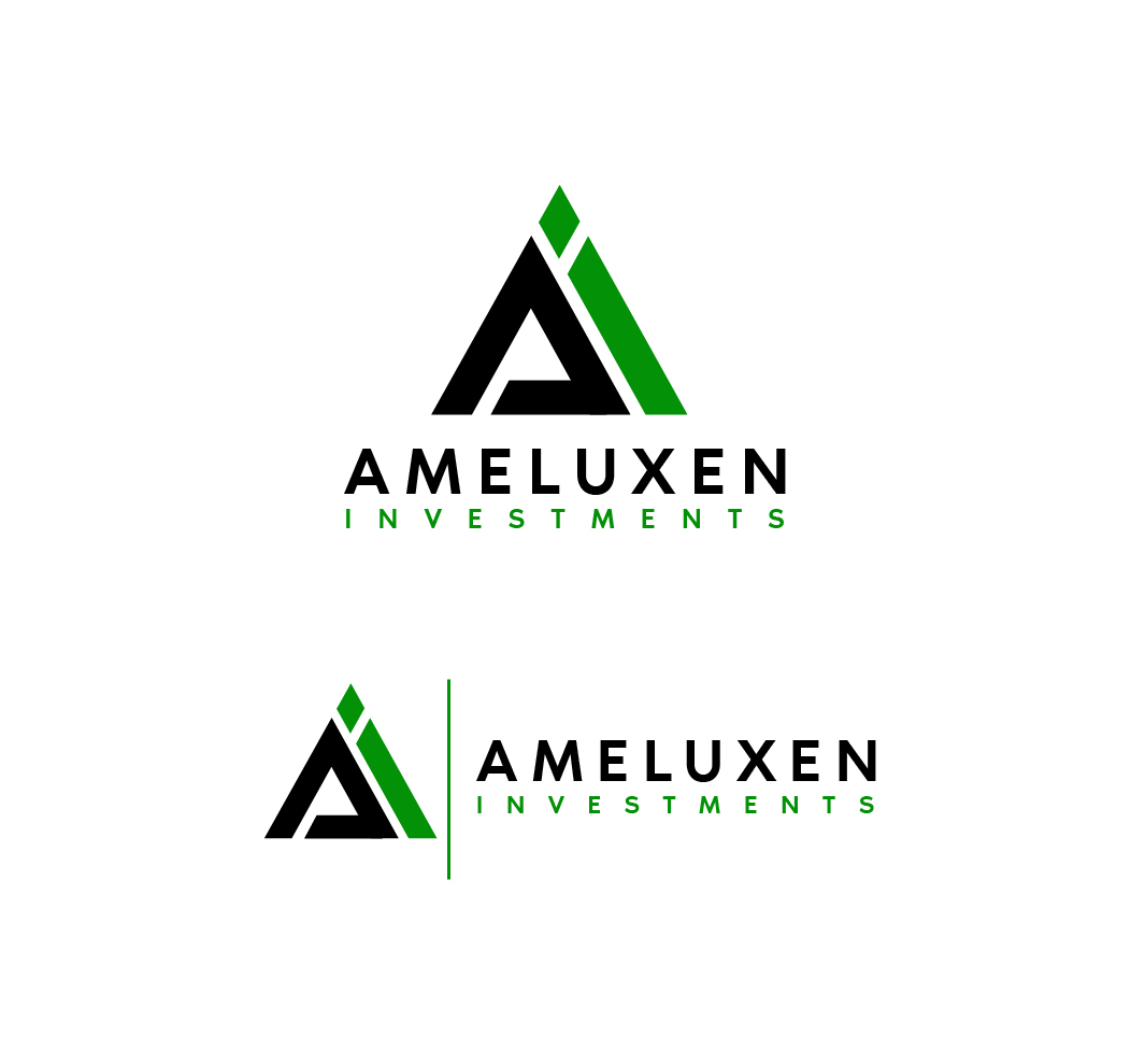 Logo- und Visitenkarten-Design von Julogo für dieses Projekt | Design #21164690