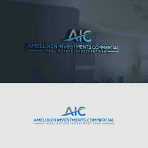 Logo and Business Card Design by saher khan 2 for this project | Design: #21136299