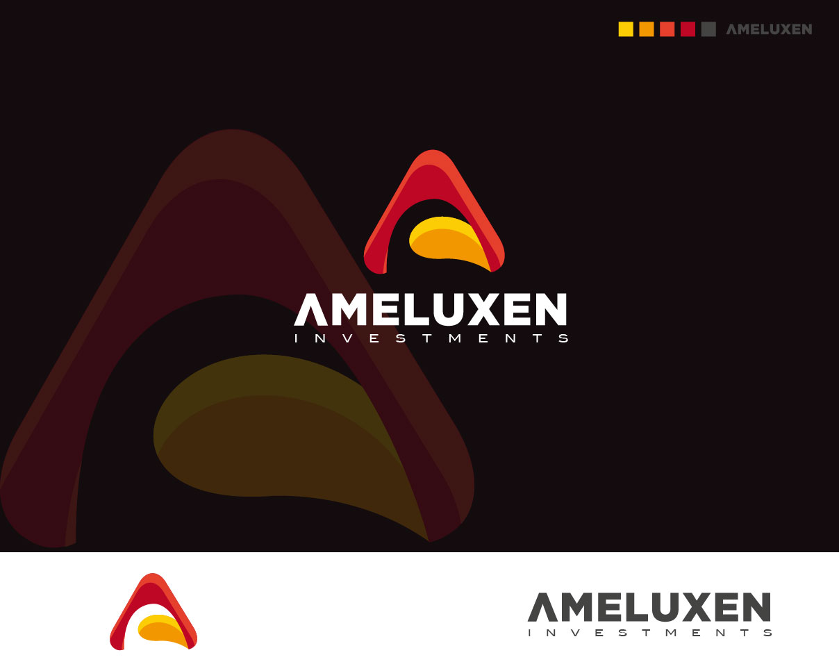 Logo and Business Card Design by kelvinotis for this project | Design #21138522