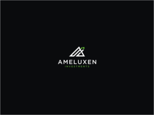 Logo and Business Card Design by cjssan for this project | Design: #21143769
