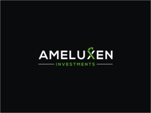 Logo and Business Card Design by cjssan for this project | Design: #21143846