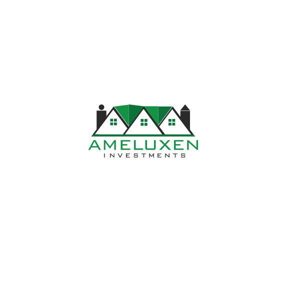 Design de Logo et Carte de Visite par desinerekramul 2 pour ce projet | Design #21154852