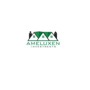 Logo and Business Card Design by desinerekramul 2 for this project | Design: #21154852