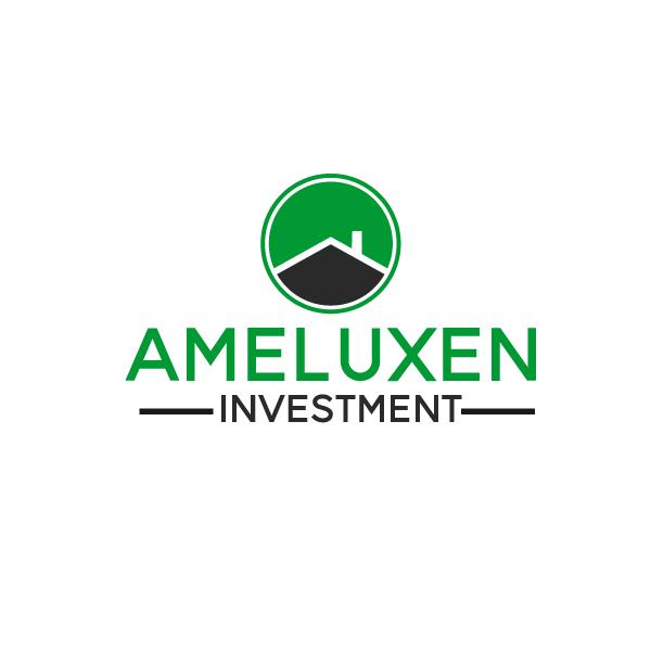 Logo and Business Card Design by desinerekramul 2 for this project | Design #21161121