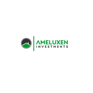 Logo and Business Card Design by desinerekramul 2 for this project | Design: #21161122