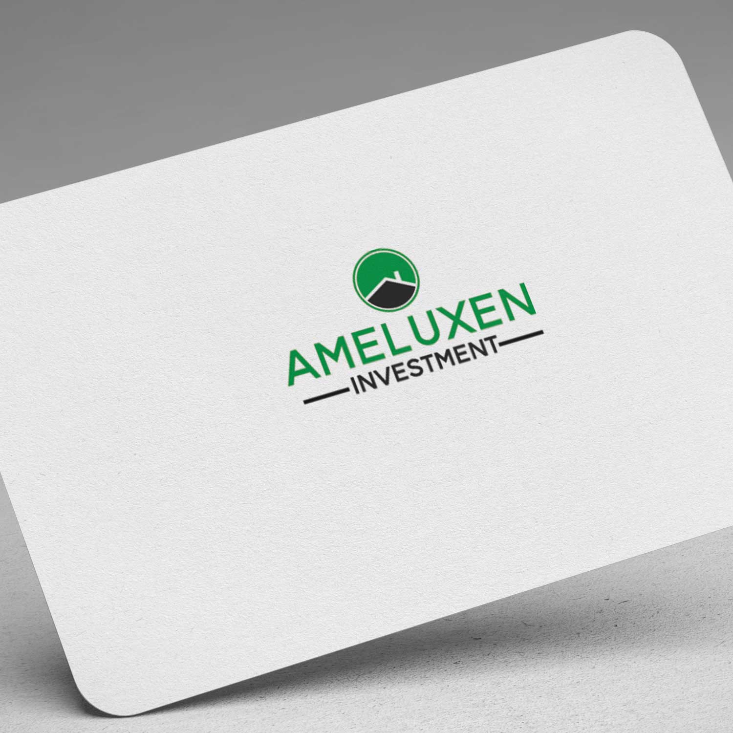 Logo and Business Card Design by desinerekramul 2 for this project | Design #21182546