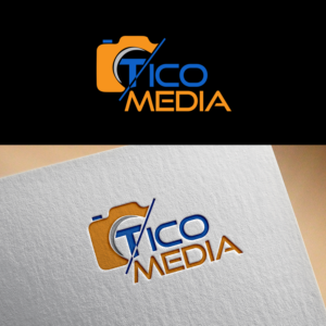Logo Design by 2logix for this project | Design #21139515