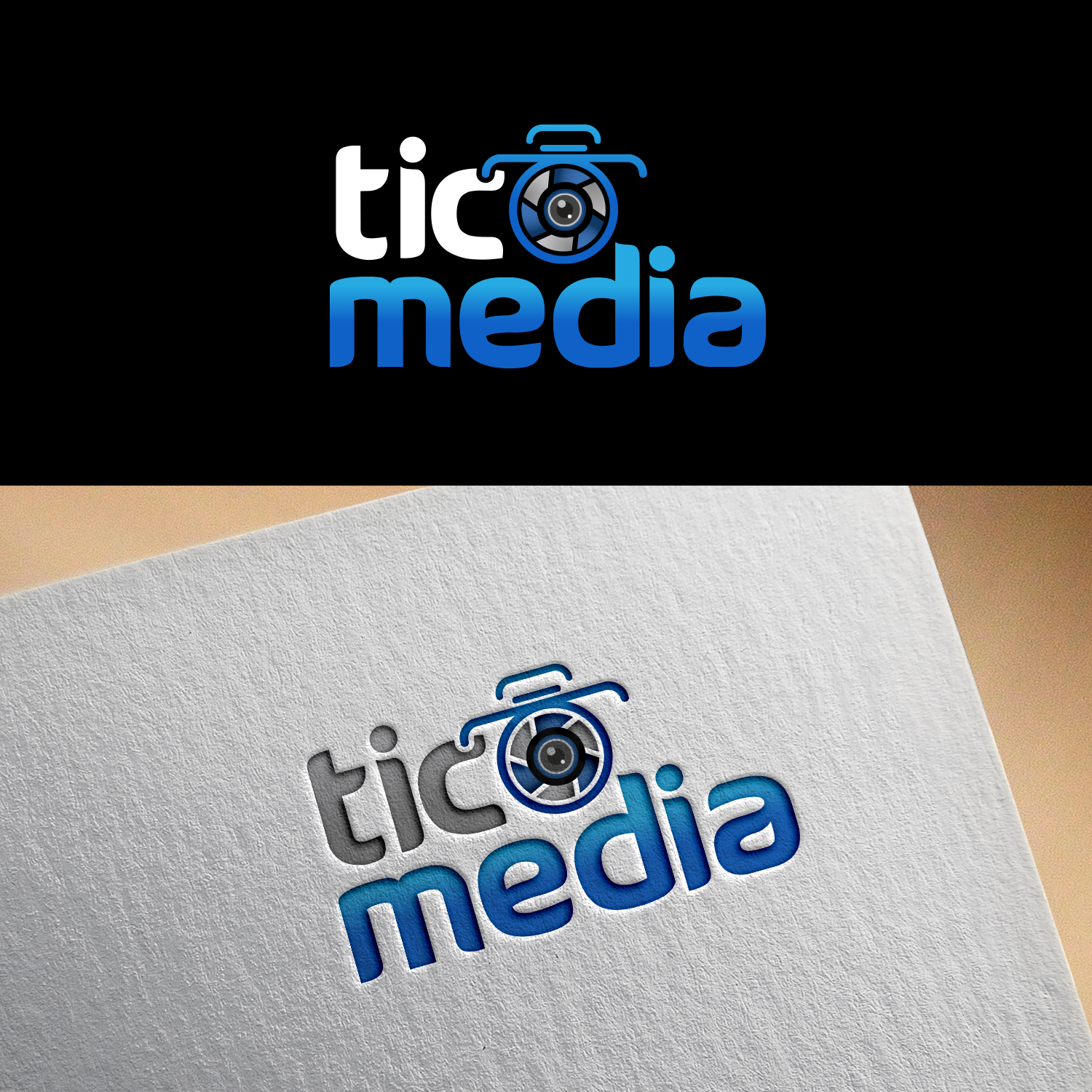 Diseño de Logo por 2logix para este proyecto | Diseño #21139516