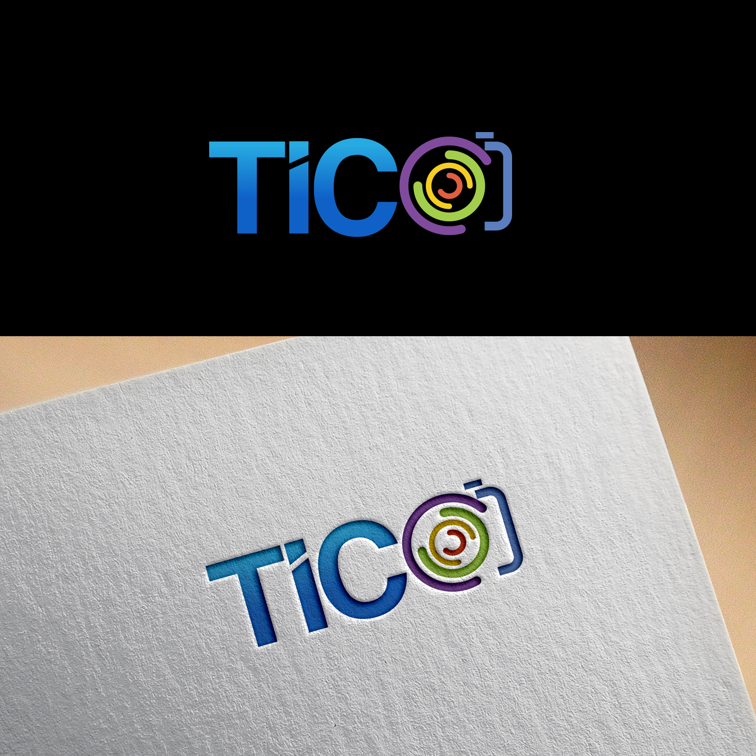 Logo Design by 2logix for this project | Design #21139517