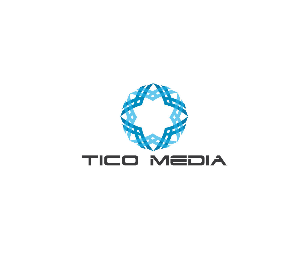 Logo Design by meygekon for this project | Design #21188302