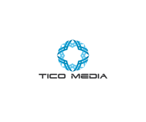 Logo Design by meygekon for this project | Design: #21188302