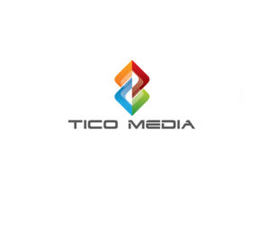 Logo Design by meygekon for this project | Design: #21188312