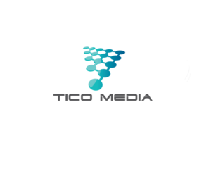 Logo Design by meygekon for this project | Design: #21188382