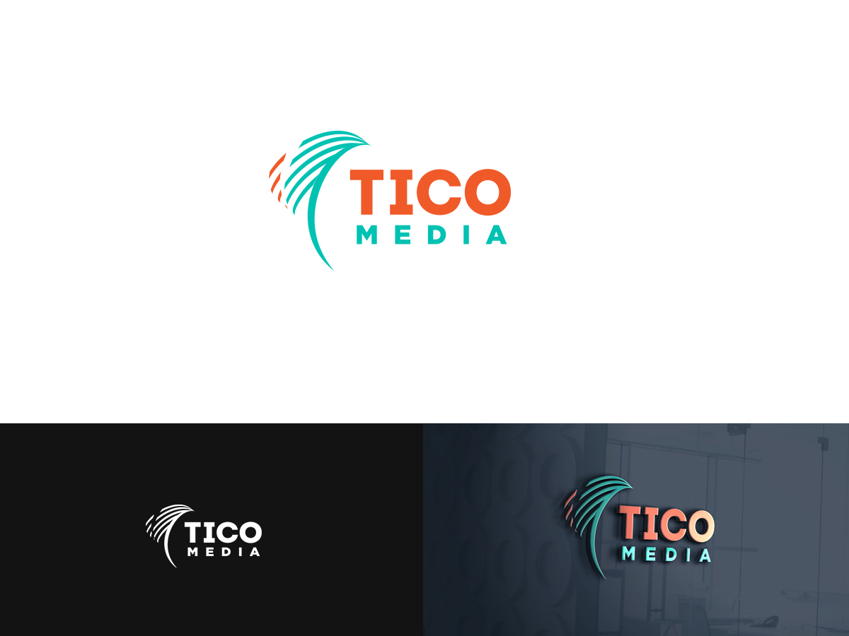 Design de Logo par ArtSamurai pour ce projet | Design #21139766