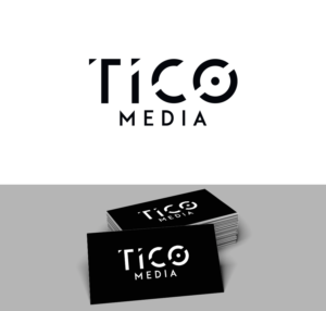 Logo Design by trufya for this project | Design: #21188783