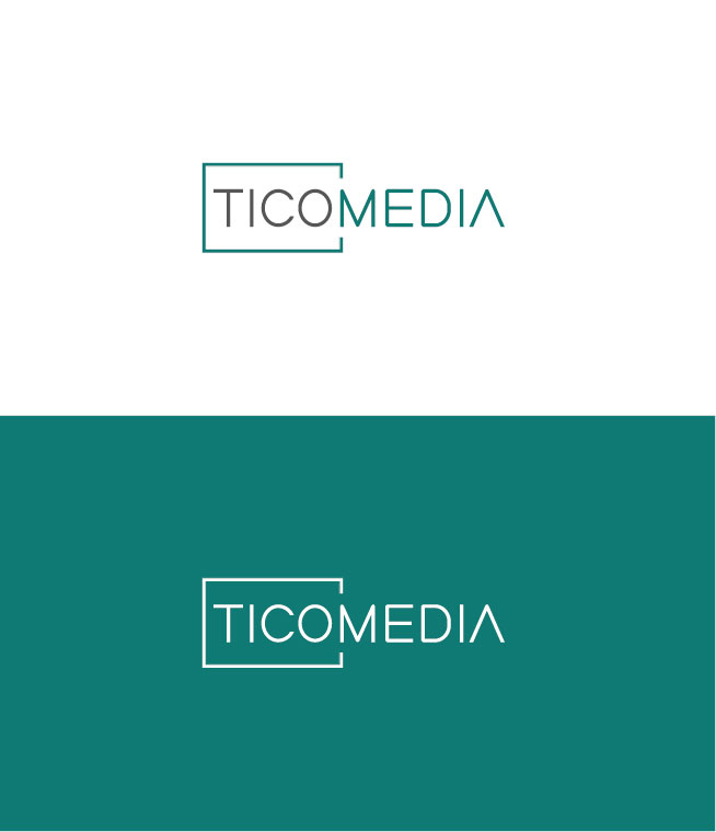 Logo Design by Birdcage for this project | Design #21187511