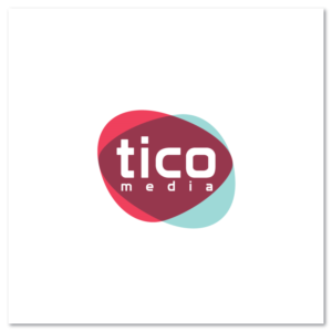 Logo Design by Sujit Banerjee for this project | Design: #21135136
