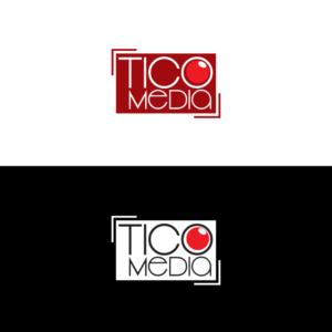 Logo Design by Sujit Banerjee for this project | Design: #21135137