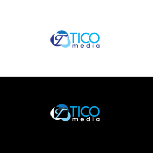 Logo Design by Sujit Banerjee for this project | Design: #21135138