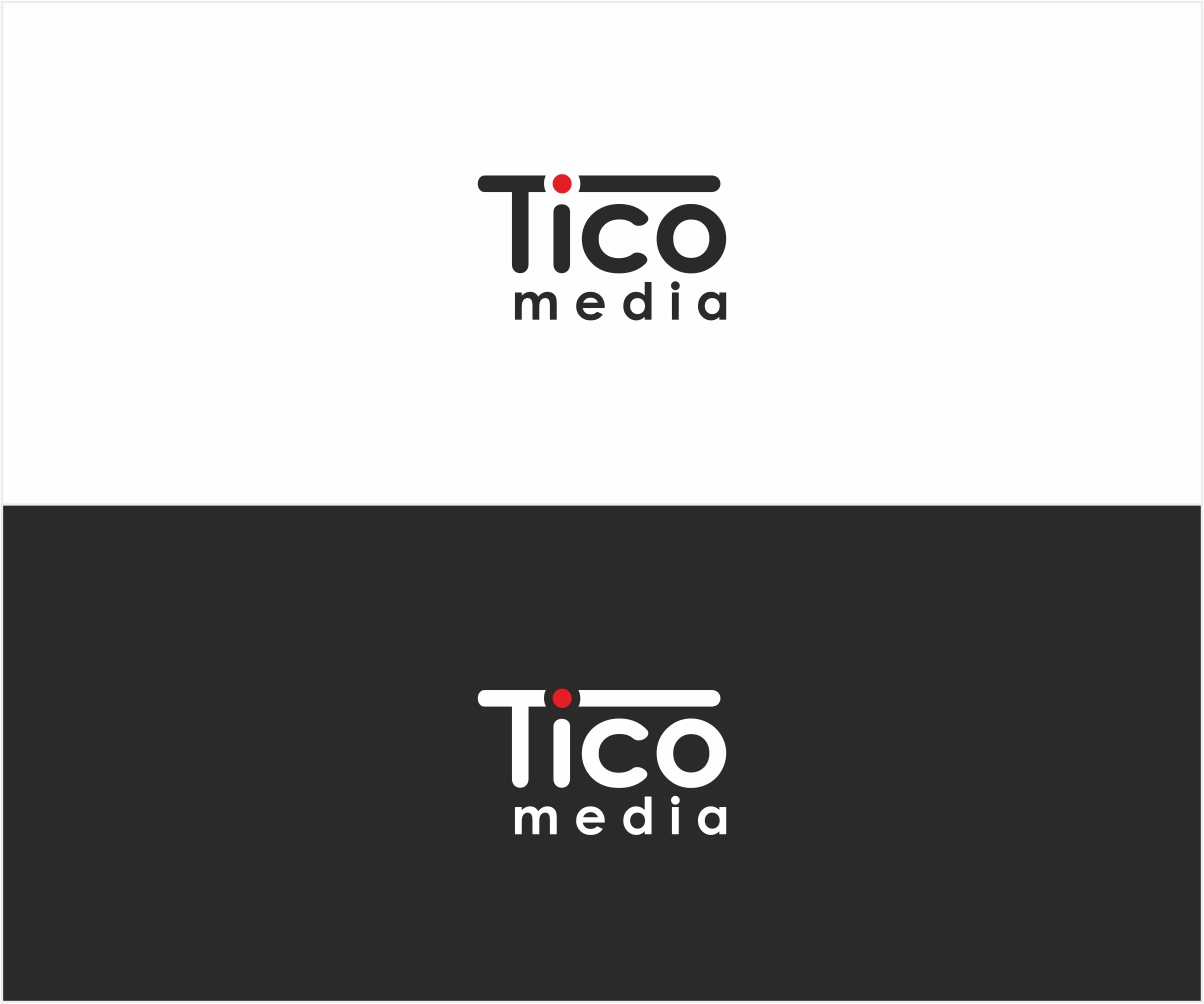 Logo-Design von Logocraft für dieses Projekt | Design #21134489