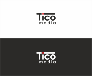 Logo Design by Logocraft for this project | Design: #21134489