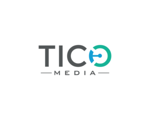 Logo Design by Atec for this project | Design: #21144940