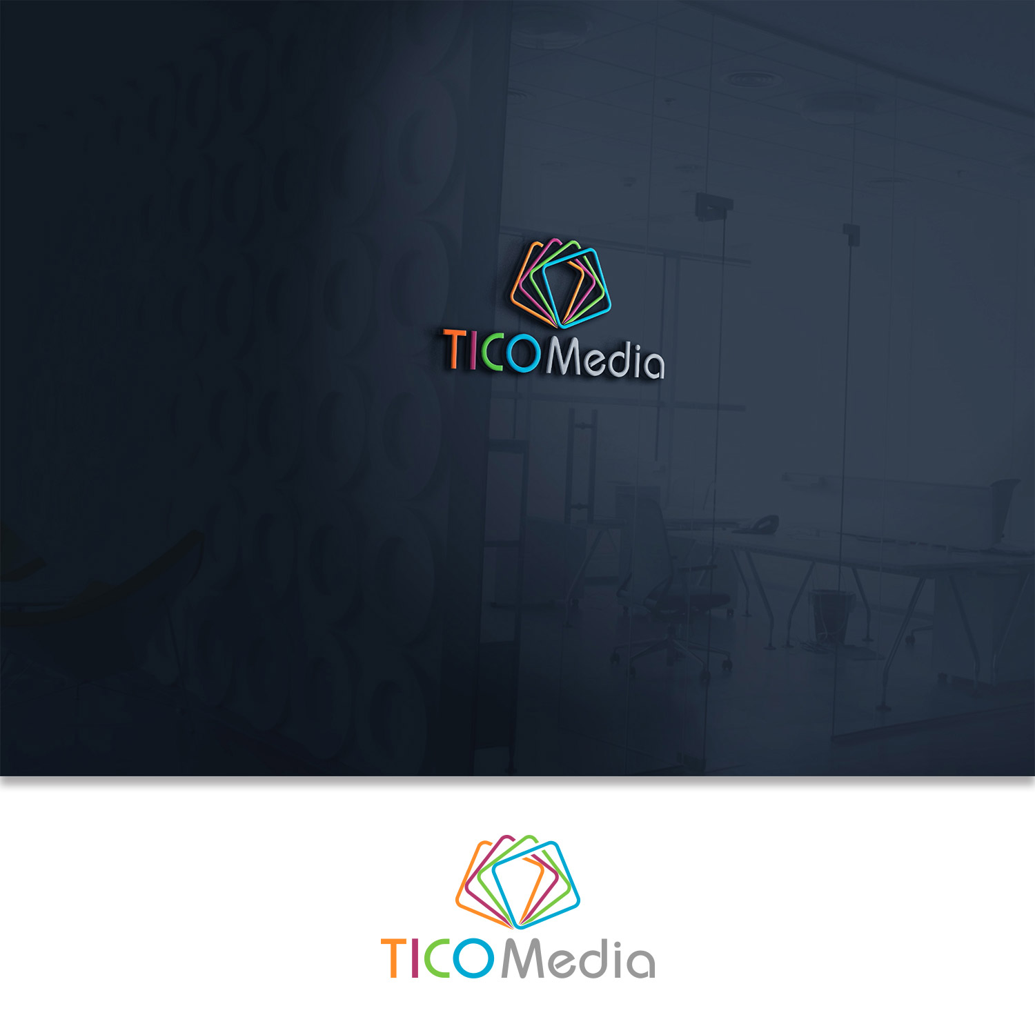 Design de Logo par DesignDUO pour ce projet | Design #21182582
