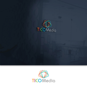 Logo Design by DesignDUO for this project | Design: #21182582