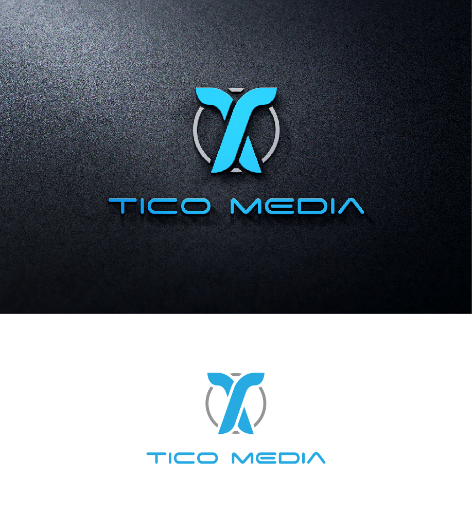 Logo Design by sushsharma99 for this project | Design #21132385