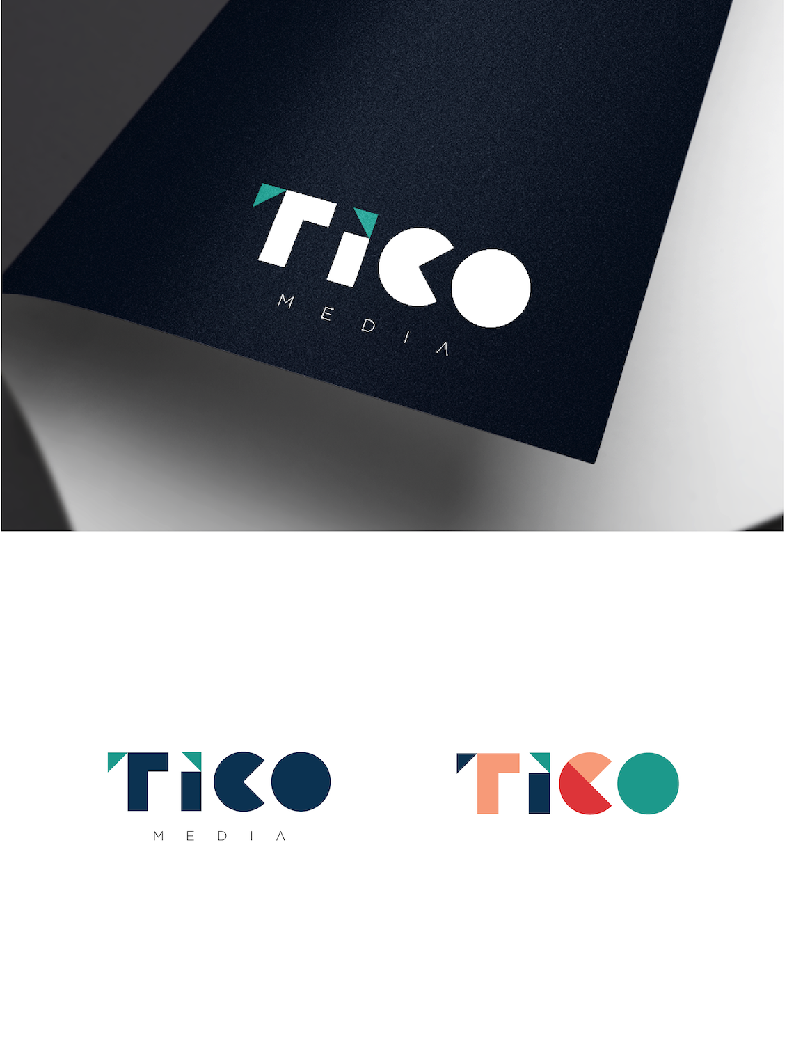 Logo Design by Matt Bradshaw for this project | Design #21133432