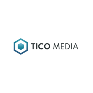 Design de Logo par rozT pour ce projet | Design : #21188735