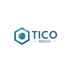Design de Logo par rozT pour ce projet | Design : #21188800