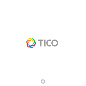 Logo Design by ipadipad for this project | Design #21131969