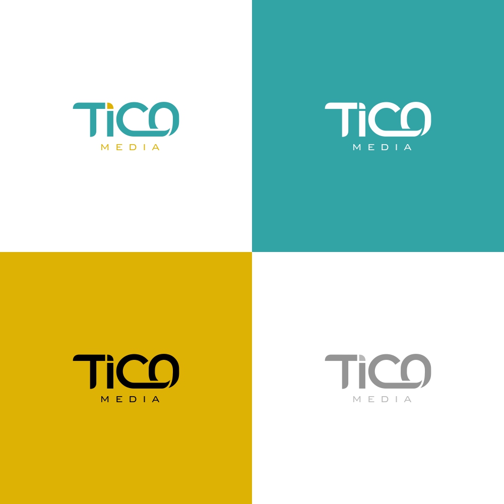 Logo Design by Basksh Designs for this project | Design #21135123