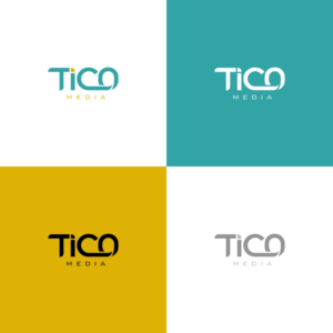 Design de Logo par Basksh Designs pour ce projet | Design : #21135123