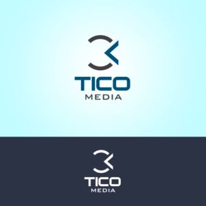 Logo Design by Maxo-Biz for this project | Design: #21141299