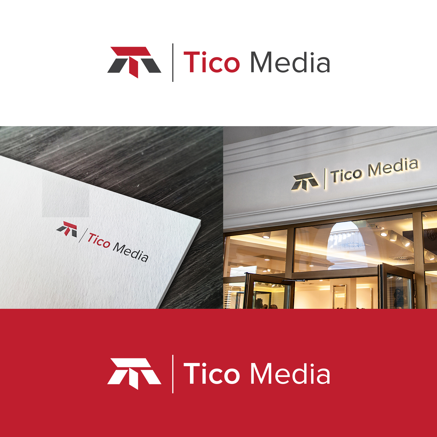 Logo Design by Maxo-Biz for this project | Design #21141300