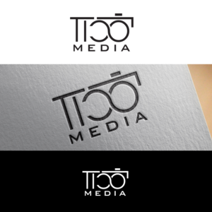 Logo Design by Maxo-Biz for this project | Design: #21141301