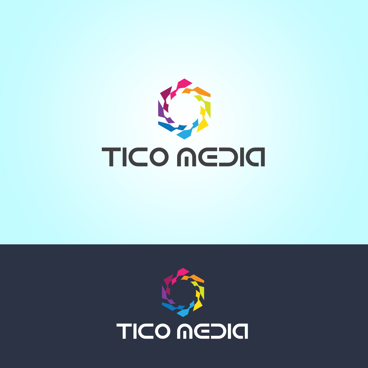 Logo Design by Maxo-Biz for this project | Design #21172751