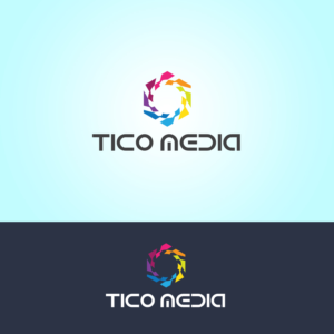 Logo Design by Maxo-Biz for this project | Design: #21172751