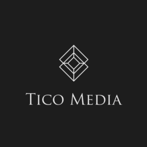 Design de Logo par CC Creative Design pour ce projet | Design : #21184021