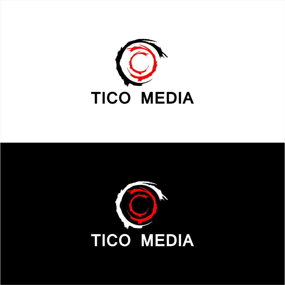 Logo Design by edo 5 for this project | Design #21188151