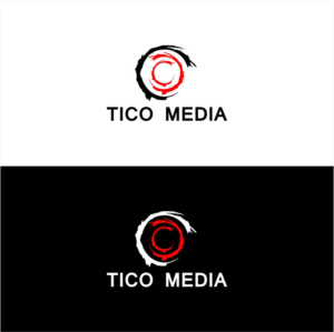 Logo Design by edo 5 for this project | Design #21188151