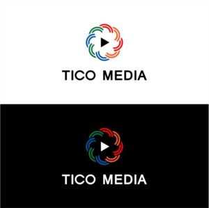 Design de Logo par edo 5 pour ce projet | Design : #21188281