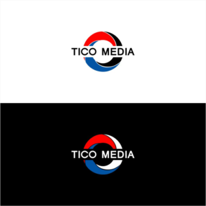 Design de Logo par edo 5 pour ce projet | Design : #21188285