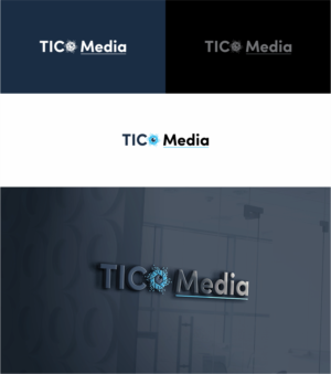 Design de Logo par creativechauhan1989 pour ce projet | Design : #21134108
