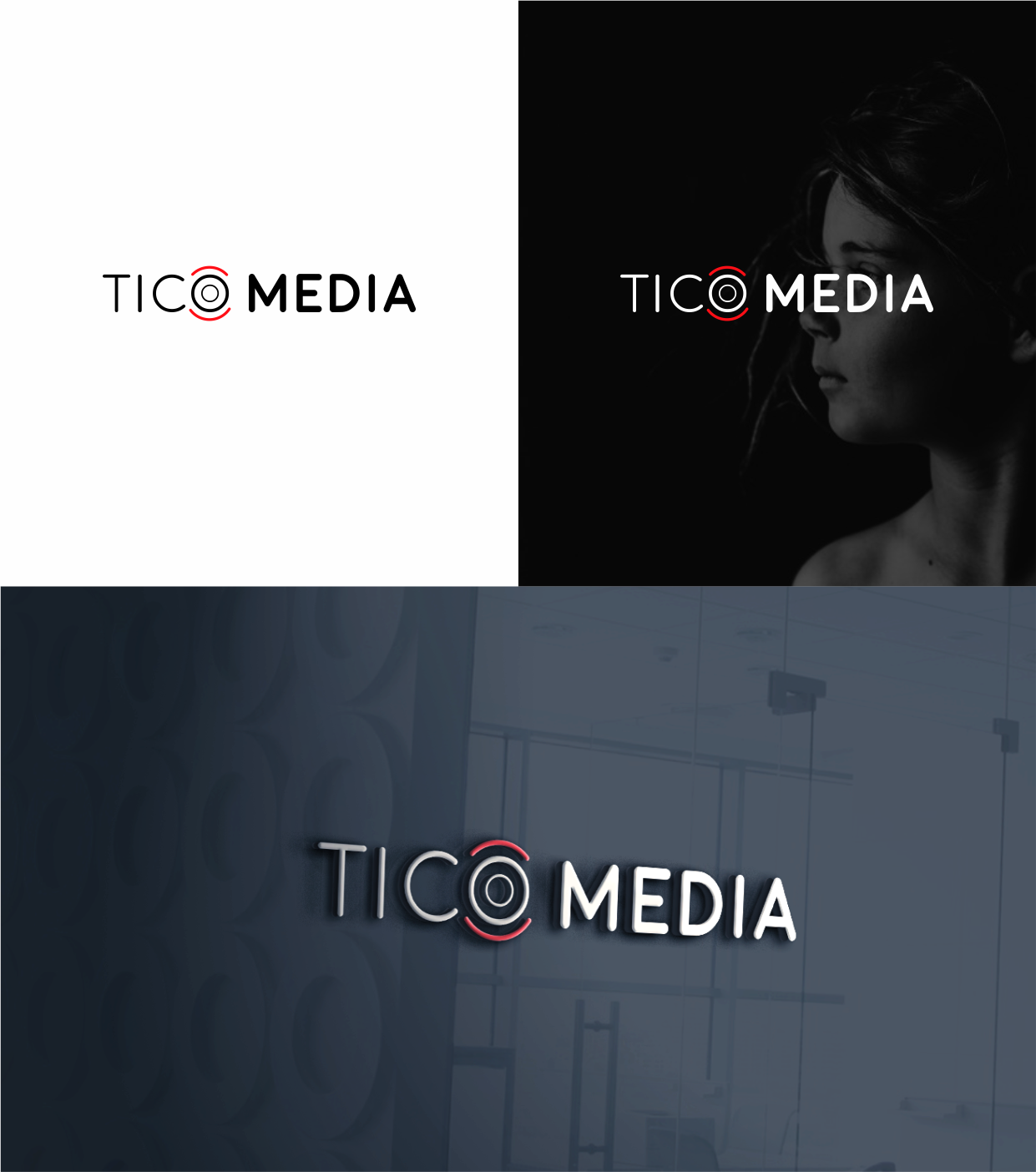 Logo Design by creativechauhan1989 for this project | Design #21134109