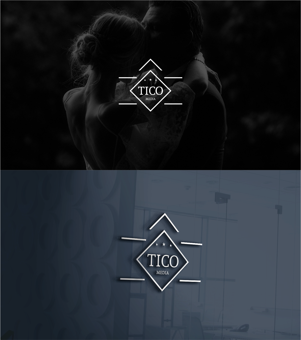 Logo Design by creativechauhan1989 for this project | Design #21134110